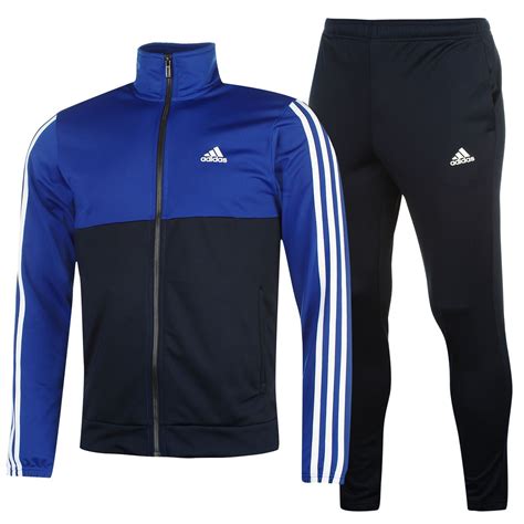 adidas tracksuits cheap|cheapest Adidas tracksuit.